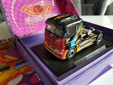 Fly slotcar truck gebraucht kaufen  Hannover