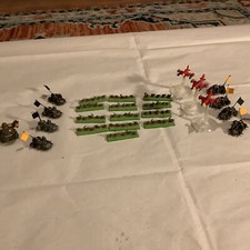Warhammer epic 40k for sale  TORRINGTON