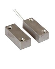 403 contatto magnetico usato  Teramo