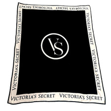 Victoria secret blanket for sale  Brookfield