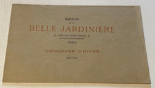 Catalogue maison belle d'occasion  Quarré-les-Tombes