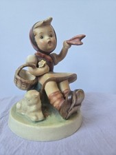 Goebel hummel farewell for sale  Denver