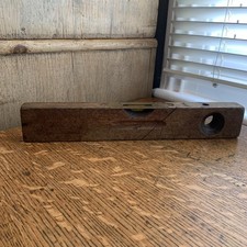 Vintage teak warranted for sale  KENILWORTH