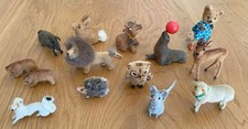 Vintage kunstlerschutz germany for sale  Santa Barbara