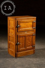 Early 20th century for sale  USA