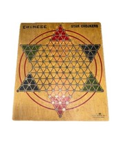 Vintage milton bradley for sale  Earl Park