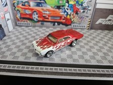 Vintage hot wheels for sale  PETERBOROUGH