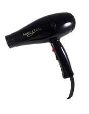 Phon megaturbo italia usato  Martina Franca