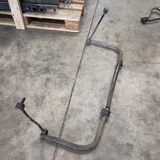 2003 f250 rear for sale  Longwood