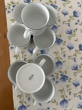 Friesland kleine brise gebraucht kaufen  Wiesbaden