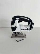 Refurbed makita bjv180 for sale  WIRRAL