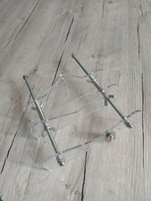 Glasschneider flaschen flasche gebraucht kaufen  Augsburg