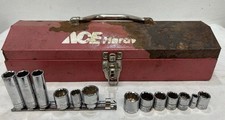 Vintage ace hardware for sale  Lakewood