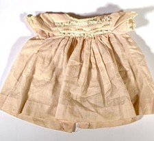 Usado, Vestido Madame Alexander comprar usado  Enviando para Brazil