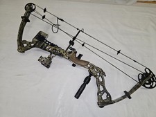 bowtech specialist for sale bowtech specialist for sale Oshkosh
