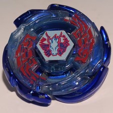 GALAXY PEGASUS TAKARA TOMY METAL FIGHT BEYBLADE TOP RZADKI VINTAGE ORYGINALNY L@@K na sprzedaż  Wysyłka do Poland