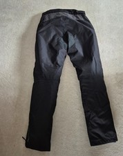 polo cordura gebraucht kaufen polo cordura gebraucht kaufen Veitshöchheim