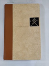 Libro mark twain usato  Crotone