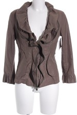 Alexo blusenjacke damen gebraucht kaufen  Berlin