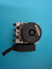 Steuergerat hydraulikblock 1k0 gebraucht kaufen Steuergerat hydraulikblock 1k0 gebraucht kaufen  Burglengenfeld
