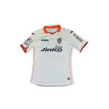 Maillot football vintage d'occasion  Caen