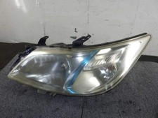 farol milha c3 2008 comprar usado  Enviando para Brazil
