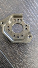 Original tamiya thundershot for sale  WARWICK