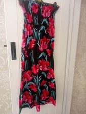 Size petite lipsy for sale  NORWICH