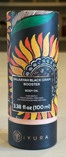 Iyura balaayah black for sale  Springfield
