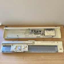 Brother electroknit 950i for sale  ELY