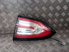 Ford galaxy mk4 for sale  HITCHIN
