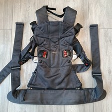 Baby bjorn one for sale  LONDON