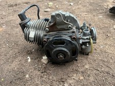 mini moto engine for sale mini moto engine for sale KIDDERMINSTER