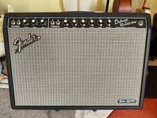 Fender tone master usato  Pistoia