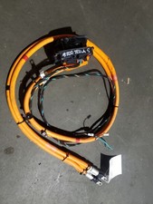 Charging port wiring for sale  Blaine