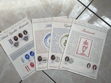 Lot révolution document d'occasion  Évry