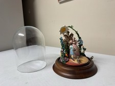 wizard oz franklin mint for sale  Commack