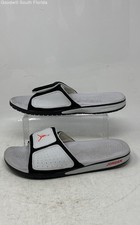 Nike mens jordan for sale  Miami Gardens