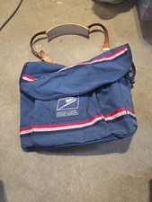 Vtg rare usps for sale  Shakopee