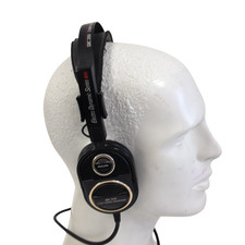 philips sbc headphones for sale  RUGBY