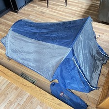 Alpine design hiker for sale  Anoka