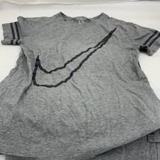 Nike adult size for sale  Greenville