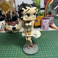 Betty boop marilyn for sale  BARNSLEY