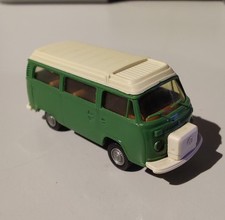 Brekina t2 camper gebraucht kaufen Brekina t2 camper gebraucht kaufen  Bad Bentheim