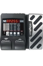Digitech rp255 multi for sale  Selinsgrove