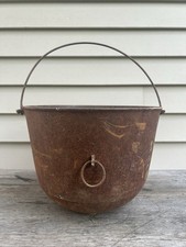 Antique rare pre for sale  Sellersville