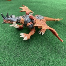 Rare mega bloks for sale  Zion