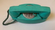 Vintage princess toy for sale  LICHFIELD