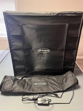 Zkeezm photo studio for sale  Defiance