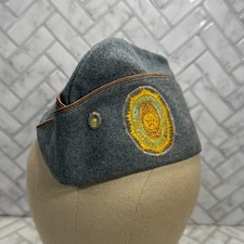 Vintage sons american for sale  Crystal Falls